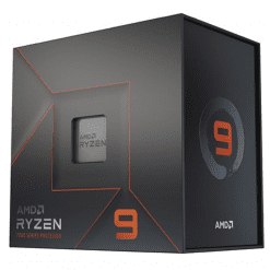 cpu-amd-ryzen-9-7900x