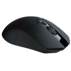 chuot-gaming-rapoo-v30w-04