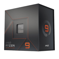 cpu-amd-ryzen-9-7950x