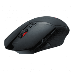 chuot-gaming-rapoo-v30w-03