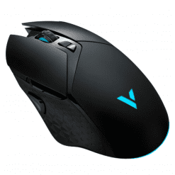 chuot-gaming-rapoo-v30w-02