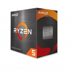 cpu-amd-ryzen-5-4500