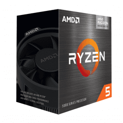 cpu-amd-ryzen-5-5600g