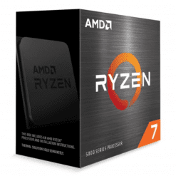 cpu-amd-ryzen-7-5800x3d-01