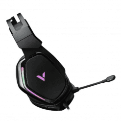 tai-nghe-gaming-rapoo-vh710-rgb-02