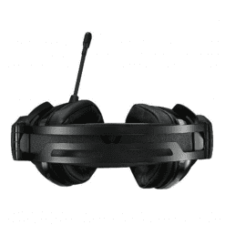 tai-nghe-gaming-rapoo-vh710-rgb-03