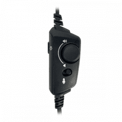 tai-nghe-gaming-rapoo-vh710-rgb-05