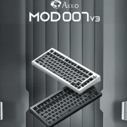 kit-akko-designer-studio-mod007v3-01