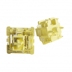 akko-switch-v3-cream-yellow-pro-5-pin-45-switch-05