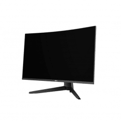 man-hinh-cong-hkc-mg32k2q-01