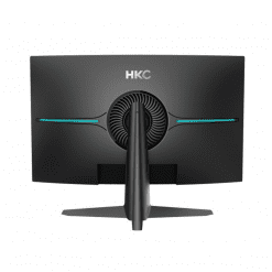 man-hinh-cong-hkc-mg32k2q-02