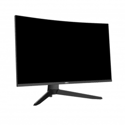 man-hinh-cong-hkc-mg32k2q-03