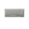 akko-keycap-set-cool-gray-01
