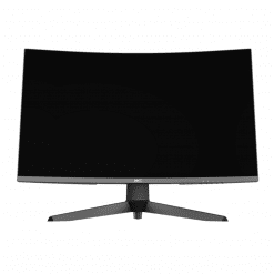 man-hinh-cong-hkc-mg32k2q-05