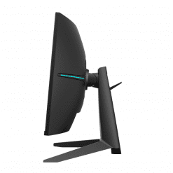 man-hinh-cong-hkc-mg32k2q-07