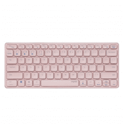 ban-phim-khong-day-da-ket-noi-rapoo-e9050g-02