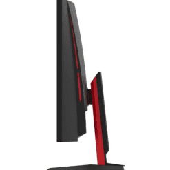 man-hinh-cong-hkc-nb27c2-05