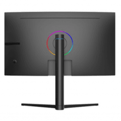 man-hinh-hkc-mg32a4f-03