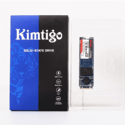 o-cung-ssd-kimtigo-128gb-m-2-sata-s320-2280-_k128s3m28ktg320-02