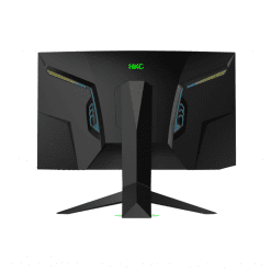 man-hinh-hkc-m27g5f-01