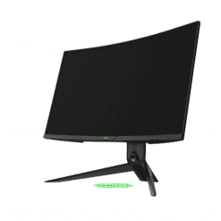 man-hinh-hkc-m27g5f-023