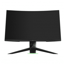 man-hinh-hkc-m27g5f-04