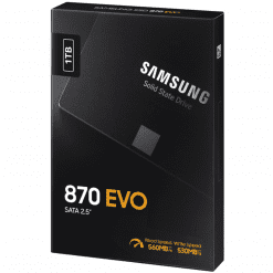 o-cung-ssd-samsung-870-evo-1tb-sata-iii-2-5-inch-05