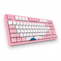 ban-phim-co-akko-3087-rf-world-tour-tokyo-dual-mode-akko-sw-v3-01