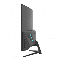 man-hinh-cong-antteq-ant-24f242-23-6inch-va-full-hd-03