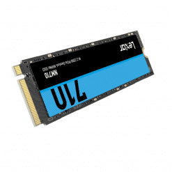 o-cung-ssd-lexar-lnm710x500g-rnnng-500gb-m-2-2280-nvme-02