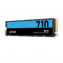 o-cung-ssd-lexar-lnm710x500g-rnnng-500gb-m-2-2280-nvme-03