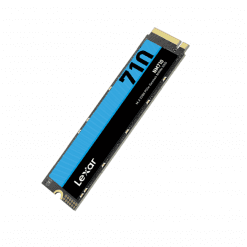 o-cung-ssd-lexar-lnm710x500g-rnnng-500gb-m-2-2280-nvme-04