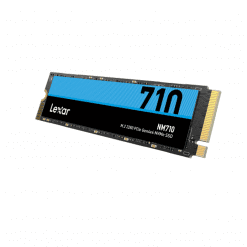 o-cung-ssd-lexar-lnm710x500g-rnnng-500gb-m-2-2280-nvme-05