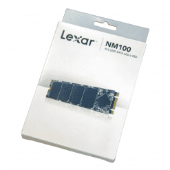 o-cung-ssd-lexar-nm100-128gb-m-2-2280-sata-iii-03