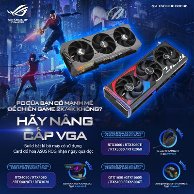 pc-cua-ban-co-manh-me-de-chien-game-2k-4k-khong-hay-nang-cap-vga-01