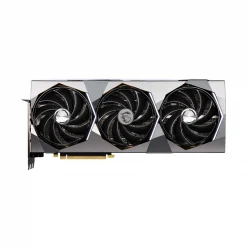 msi-rtx-4070-ti-suprim-x-12g-02