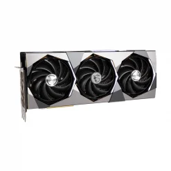 msi-rtx-4070-ti-suprim-x-12g-03