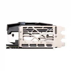 msi-rtx-4070-ti-suprim-x-12g-05