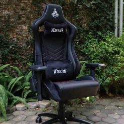 ghe-game-warrior-raider-series-wgc206-plus-white-pink-2-07