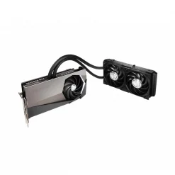 card-man-hinh-msi-geforce-rtx-4090-suprim-liquid-24g-04