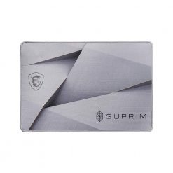 card-man-hinh-msi-geforce-rtx-4090-suprim-liquid-24g-05