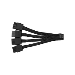 card-man-hinh-msi-geforce-rtx-4090-suprim-liquid-24g-06