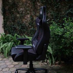 ghe-game-warrior-raider-series-wgc206-plus-white-pink-2-06