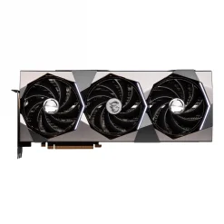 card-man-hinh-msi-geforce-rtx-4080-suprim-x-16gb-02