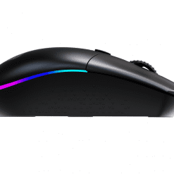 chuot-gaming-dareu-em911-rgb-dareu-bravo-sensor-10-000-dpi-lightweight-72g-04