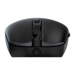 chuot-gaming-dareu-em911-rgb-dareu-bravo-sensor-10-000-dpi-lightweight-72g-03