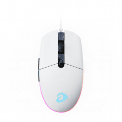 chuot-gaming-dareu-em911-rgb-dareu-bravo-sensor-10-000-dpi-lightweight-72g-07