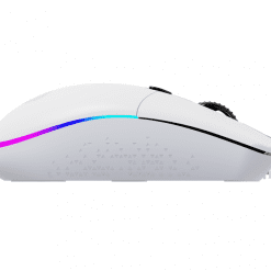 chuot-gaming-dareu-em911-rgb-dareu-bravo-sensor-10-000-dpi-lightweight-72g-06