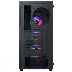 xigmatek-gaming-z-3f-en41082-gaming-atx-kem-03-fan-xigmatek-z20f-06