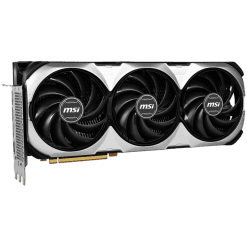 msi-rtx-4090-ventus-3x-24g-oc-02